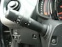 Toyota Aygo 1.0 VVT-i x-play / Airco / Carplay