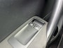 Volkswagen Polo 1.2 TSI PANO NAV APPLE CARPLAY CRUISE PDC