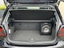 Volkswagen Polo 1.2 TSI PANO NAV APPLE CARPLAY CRUISE PDC