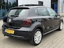 Volkswagen Polo 1.2 TSI PANO NAV APPLE CARPLAY CRUISE PDC
