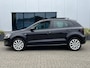 Volkswagen Polo 1.2 TSI PANO NAV APPLE CARPLAY CRUISE PDC
