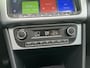 Volkswagen Polo 1.2 TSI PANO NAV APPLE CARPLAY CRUISE PDC