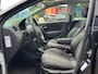 Volkswagen Polo 1.2 TSI PANO NAV APPLE CARPLAY CRUISE PDC