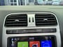 Volkswagen Polo 1.2 TSI PANO NAV APPLE CARPLAY CRUISE PDC