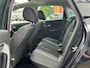 Volkswagen Polo 1.2 TSI PANO NAV APPLE CARPLAY CRUISE PDC