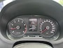 Volkswagen Polo 1.2 TSI PANO NAV APPLE CARPLAY CRUISE PDC