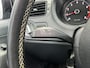 Volkswagen Polo 1.2 TSI PANO NAV APPLE CARPLAY CRUISE PDC