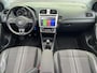 Volkswagen Polo 1.2 TSI PANO NAV APPLE CARPLAY CRUISE PDC