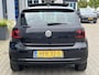 Volkswagen Polo 1.2 TSI PANO NAV APPLE CARPLAY CRUISE PDC