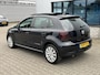 Volkswagen Polo 1.2 TSI PANO NAV APPLE CARPLAY CRUISE PDC