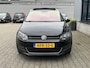 Volkswagen Polo 1.2 TSI PANO NAV APPLE CARPLAY CRUISE PDC