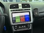 Volkswagen Polo 1.2 TSI PANO NAV APPLE CARPLAY CRUISE PDC