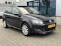 Volkswagen Polo 1.2 TSI PANO NAV APPLE CARPLAY CRUISE PDC
