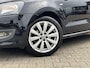 Volkswagen Polo 1.2 TSI PANO NAV APPLE CARPLAY CRUISE PDC