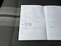 Volkswagen Polo 1.2 TSI PANO NAV APPLE CARPLAY CRUISE PDC
