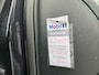 Volkswagen Polo 1.2 TSI PANO NAV APPLE CARPLAY CRUISE PDC
