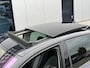 Volkswagen Polo 1.2 TSI PANO NAV APPLE CARPLAY CRUISE PDC