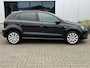 Volkswagen Polo 1.2 TSI PANO NAV APPLE CARPLAY CRUISE PDC