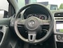 Volkswagen Polo 1.2 TSI PANO NAV APPLE CARPLAY CRUISE PDC