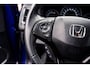 Honda HR-V 1.5 Elegance Automaat | Dealeronderhouden | Navigatie | Stoelverwarming | PDC voor en achter | Camera | Cruise control