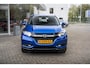Honda HR-V 1.5 Elegance Automaat | Dealeronderhouden | Navigatie | Stoelverwarming | PDC voor en achter | Camera | Cruise control