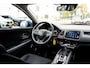 Honda HR-V 1.5 Elegance Automaat | Dealeronderhouden | Navigatie | Stoelverwarming | PDC voor en achter | Camera | Cruise control