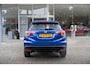 Honda HR-V 1.5 Elegance Automaat | Dealeronderhouden | Navigatie | Stoelverwarming | PDC voor en achter | Camera | Cruise control