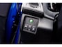 Honda HR-V 1.5 Elegance Automaat | Dealeronderhouden | Navigatie | Stoelverwarming | PDC voor en achter | Camera | Cruise control