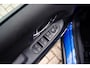 Honda HR-V 1.5 Elegance Automaat | Dealeronderhouden | Navigatie | Stoelverwarming | PDC voor en achter | Camera | Cruise control