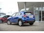 Honda HR-V 1.5 Elegance Automaat | Dealeronderhouden | Navigatie | Stoelverwarming | PDC voor en achter | Camera | Cruise control