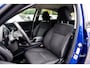 Honda HR-V 1.5 Elegance Automaat | Dealeronderhouden | Navigatie | Stoelverwarming | PDC voor en achter | Camera | Cruise control