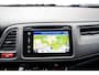 Honda HR-V 1.5 Elegance Automaat | Dealeronderhouden | Navigatie | Stoelverwarming | PDC voor en achter | Camera | Cruise control