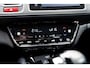 Honda HR-V 1.5 Elegance Automaat | Dealeronderhouden | Navigatie | Stoelverwarming | PDC voor en achter | Camera | Cruise control