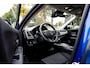 Honda HR-V 1.5 Elegance Automaat | Dealeronderhouden | Navigatie | Stoelverwarming | PDC voor en achter | Camera | Cruise control