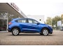 Honda HR-V 1.5 Elegance Automaat | Dealeronderhouden | Navigatie | Stoelverwarming | PDC voor en achter | Camera | Cruise control