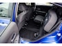 Honda HR-V 1.5 Elegance Automaat | Dealeronderhouden | Navigatie | Stoelverwarming | PDC voor en achter | Camera | Cruise control