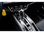 Honda HR-V 1.5 Elegance Automaat | Dealeronderhouden | Navigatie | Stoelverwarming | PDC voor en achter | Camera | Cruise control
