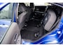 Honda HR-V 1.5 Elegance Automaat | Dealeronderhouden | Navigatie | Stoelverwarming | PDC voor en achter | Camera | Cruise control