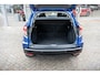 Honda HR-V 1.5 Elegance Automaat | Dealeronderhouden | Navigatie | Stoelverwarming | PDC voor en achter | Camera | Cruise control