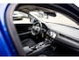 Honda HR-V 1.5 Elegance Automaat | Dealeronderhouden | Navigatie | Stoelverwarming | PDC voor en achter | Camera | Cruise control