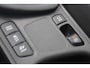 Mazda 2 Hybrid 1.5 Agile Toyota Yaris l Apple Carplay/ Android auto l Keyless l Automaat l Cruise control l Stuur- en Stoelverwarming VDL auto