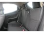 Mazda 2 Hybrid 1.5 Agile Toyota Yaris l Apple Carplay/ Android auto l Keyless l Automaat l Cruise control l Stuur- en Stoelverwarming VDL auto