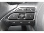 Mazda 2 Hybrid 1.5 Agile Toyota Yaris l Apple Carplay/ Android auto l Keyless l Automaat l Cruise control l Stuur- en Stoelverwarming VDL auto