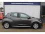 Mazda 2 Hybrid 1.5 Agile Toyota Yaris l Apple Carplay/ Android auto l Keyless l Automaat l Cruise control l Stuur- en Stoelverwarming VDL auto