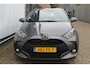 Mazda 2 Hybrid 1.5 Agile Toyota Yaris l Apple Carplay/ Android auto l Keyless l Automaat l Cruise control l Stuur- en Stoelverwarming VDL auto