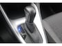 Mazda 2 Hybrid 1.5 Agile Toyota Yaris l Apple Carplay/ Android auto l Keyless l Automaat l Cruise control l Stuur- en Stoelverwarming VDL auto