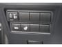 Mazda 2 Hybrid 1.5 Agile Toyota Yaris l Apple Carplay/ Android auto l Keyless l Automaat l Cruise control l Stuur- en Stoelverwarming VDL auto