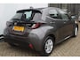 Mazda 2 Hybrid 1.5 Agile Toyota Yaris l Apple Carplay/ Android auto l Keyless l Automaat l Cruise control l Stuur- en Stoelverwarming VDL auto