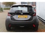 Mazda 2 Hybrid 1.5 Agile Toyota Yaris l Apple Carplay/ Android auto l Keyless l Automaat l Cruise control l Stuur- en Stoelverwarming VDL auto
