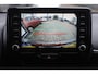 Mazda 2 Hybrid 1.5 Agile Toyota Yaris l Apple Carplay/ Android auto l Keyless l Automaat l Cruise control l Stuur- en Stoelverwarming VDL auto